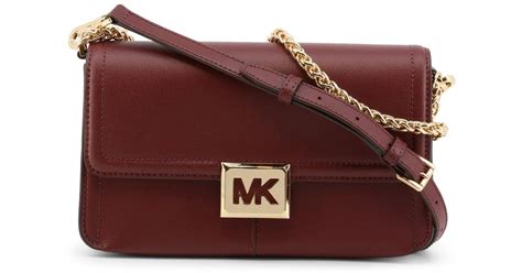 michael kors sonia crossbody.